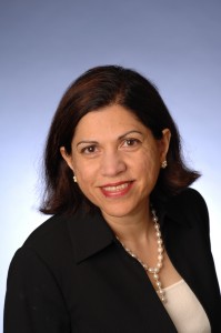 Kumud M Srinivasan